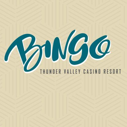 Bingo Room Grand Opening