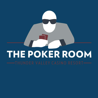 Poker Room Grand Opening